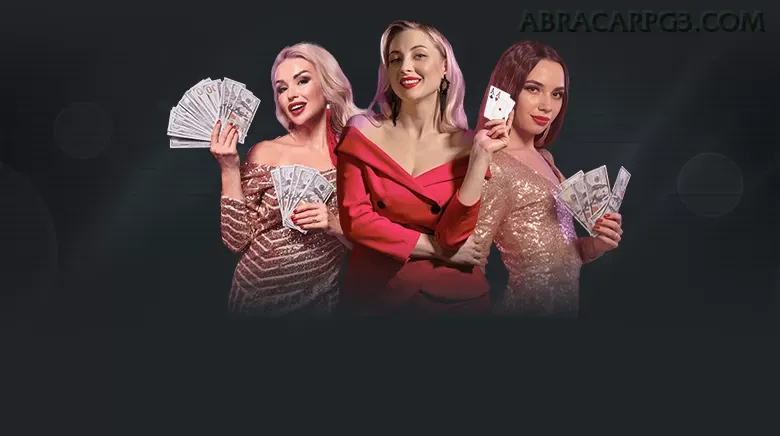 Configurações úteis dentro do app abracarpg