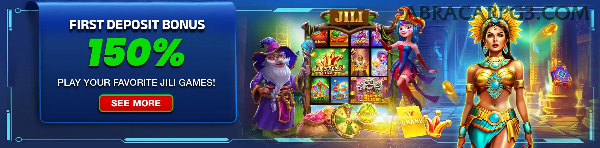 Central de dúvidas rápidas sobre o app abracarpg